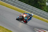enduro-digital-images;event-digital-images;eventdigitalimages;no-limits-trackdays;peter-wileman-photography;racing-digital-images;snetterton;snetterton-no-limits-trackday;snetterton-photographs;snetterton-trackday-photographs;trackday-digital-images;trackday-photos